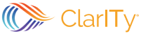 Clarity Logo